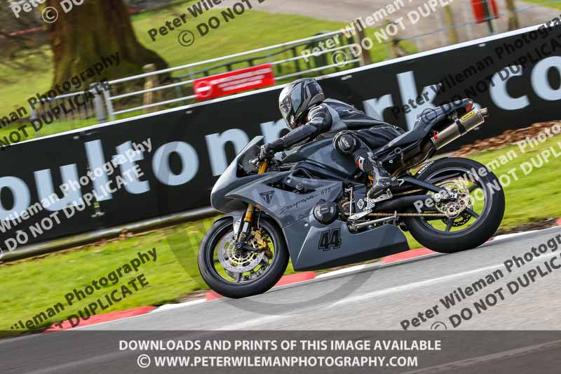 Oulton Park 21st March 2020;PJ Motorsport Photography 2020;anglesey;brands hatch;cadwell park;croft;donington park;enduro digital images;event digital images;eventdigitalimages;mallory;no limits;oulton park;peter wileman photography;racing digital images;silverstone;snetterton;trackday digital images;trackday photos;vmcc banbury run;welsh 2 day enduro